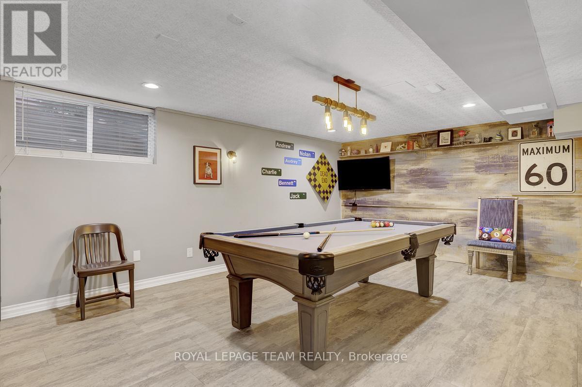 191 Cresthaven Drive, Ottawa, Ontario  K2G 6Y2 - Photo 27 - X13002700