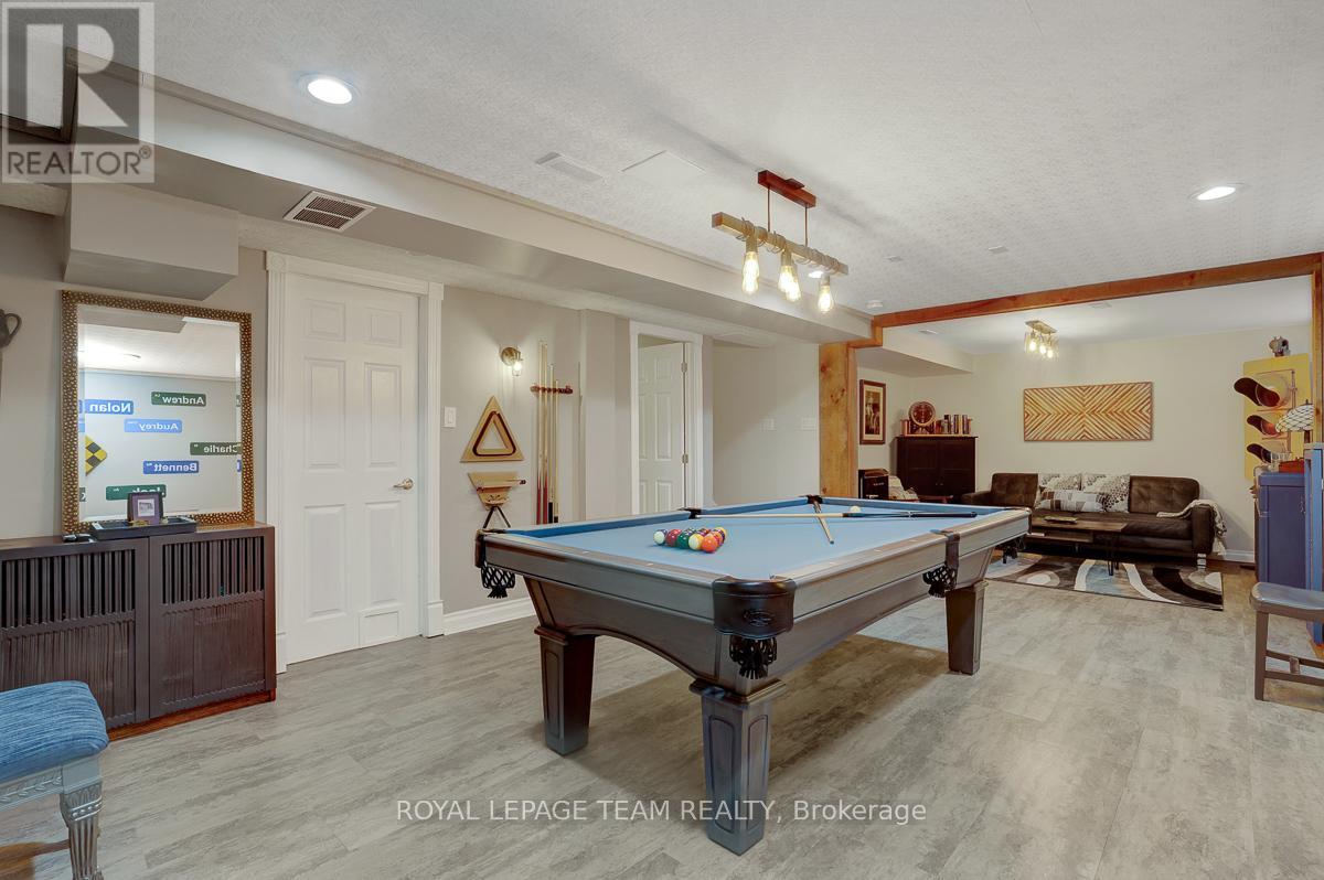 191 Cresthaven Drive, Ottawa, Ontario  K2G 6Y2 - Photo 28 - X13002700