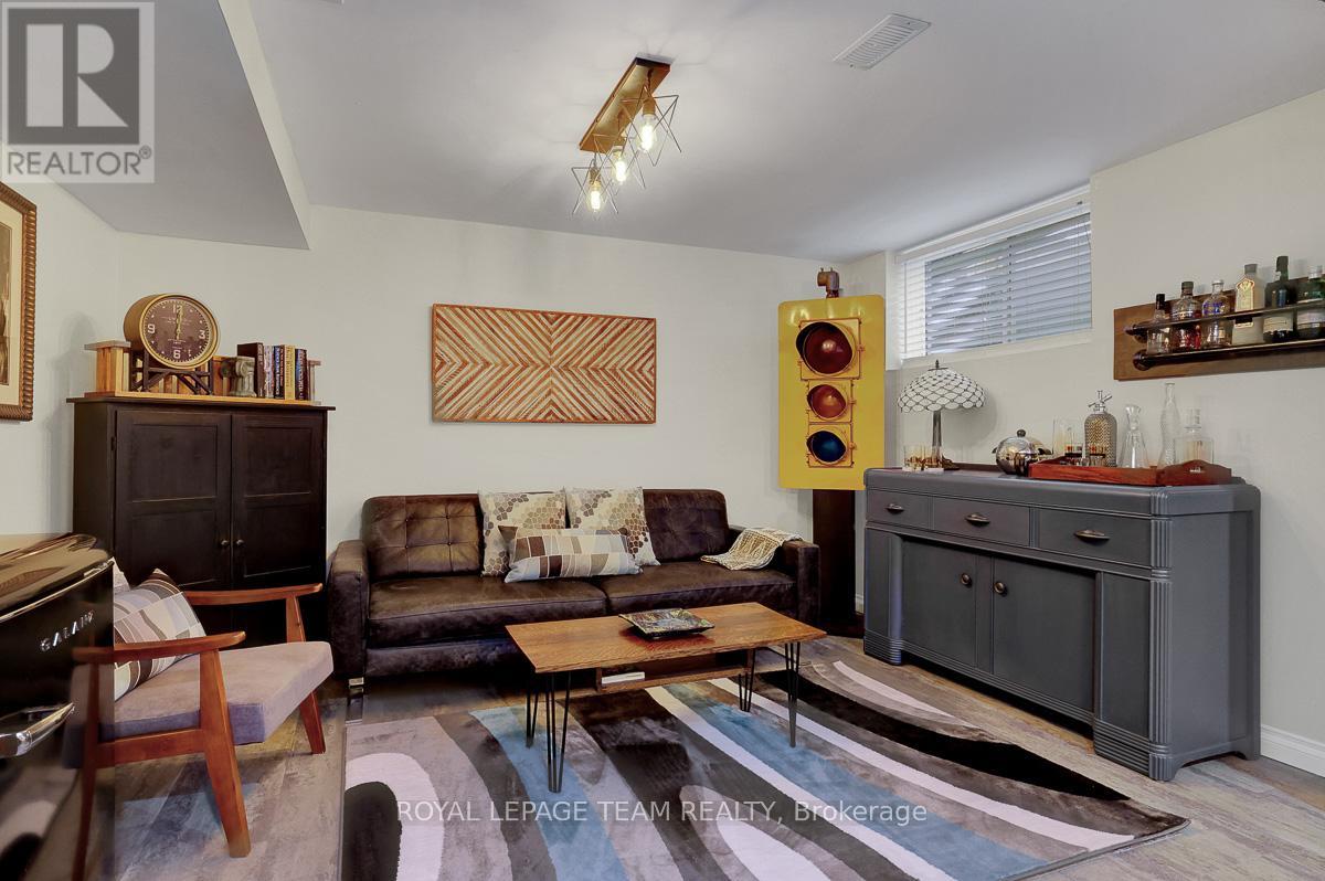 191 Cresthaven Drive, Ottawa, Ontario  K2G 6Y2 - Photo 29 - X13002700