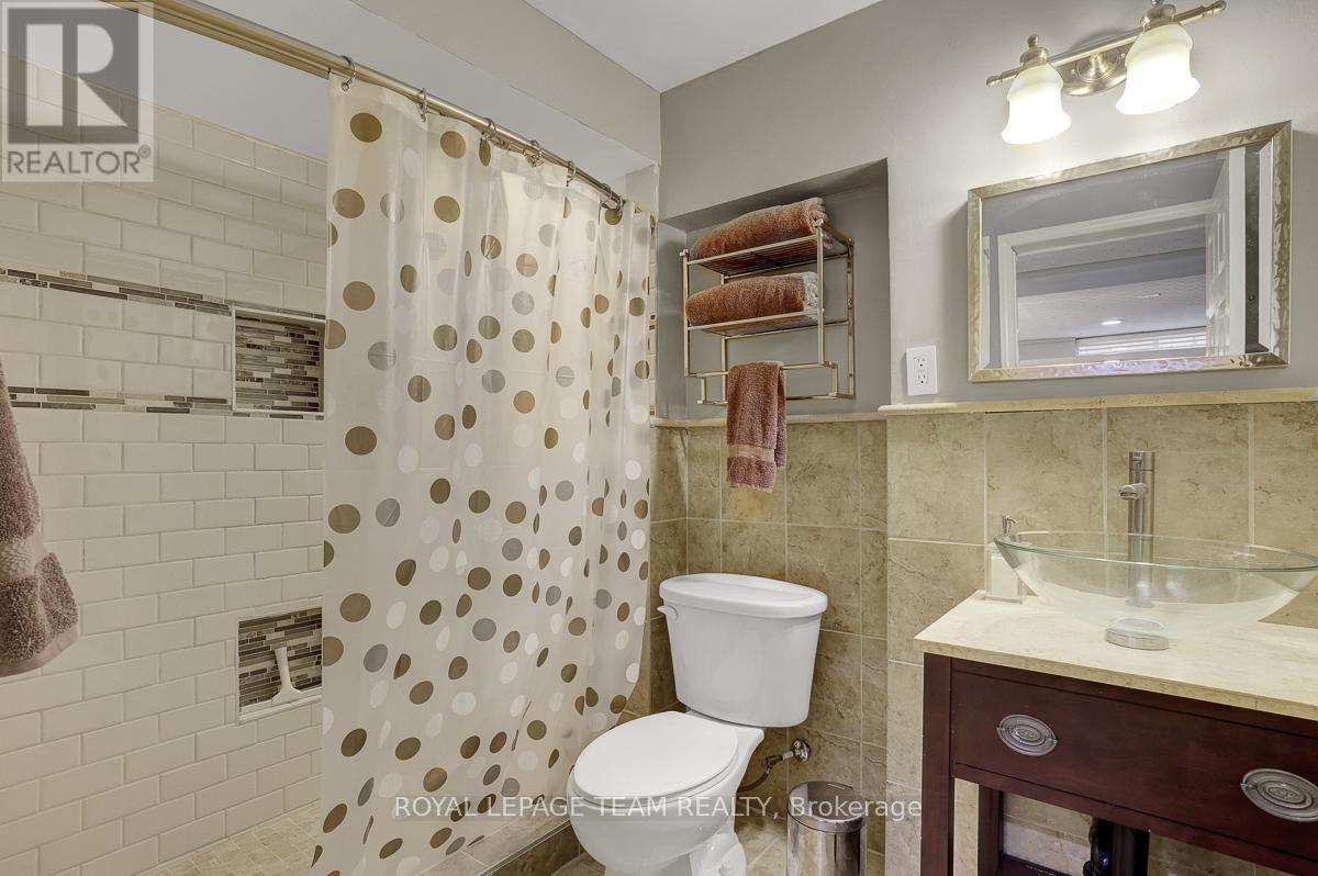 191 Cresthaven Drive, Ottawa, Ontario  K2G 6Y2 - Photo 30 - X13002700