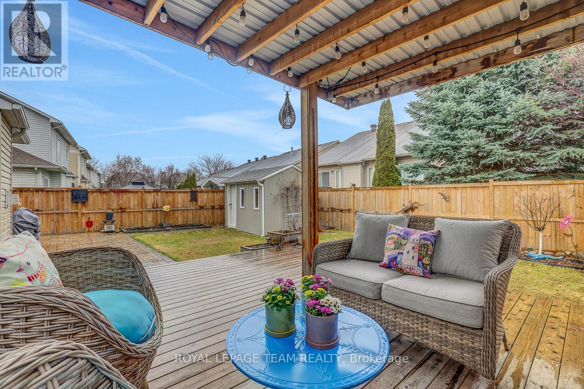 191 Cresthaven Drive, Ottawa, Ontario  K2G 6Y2 - Photo 33 - X13002700