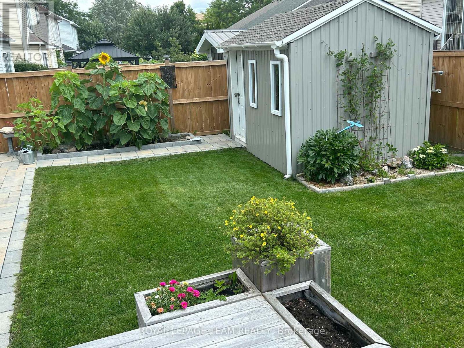 191 Cresthaven Drive, Ottawa, Ontario  K2G 6Y2 - Photo 34 - X13002700