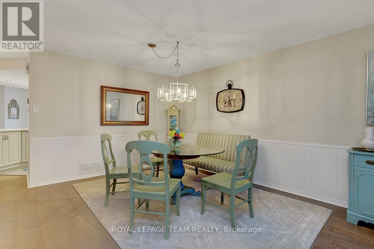 191 Cresthaven Drive, Ottawa, Ontario  K2G 6Y2 - Photo 7 - X13002700