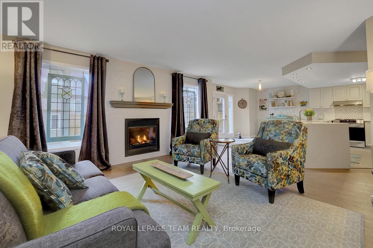 191 Cresthaven Drive, Ottawa, Ontario  K2G 6Y2 - Photo 8 - X13002700