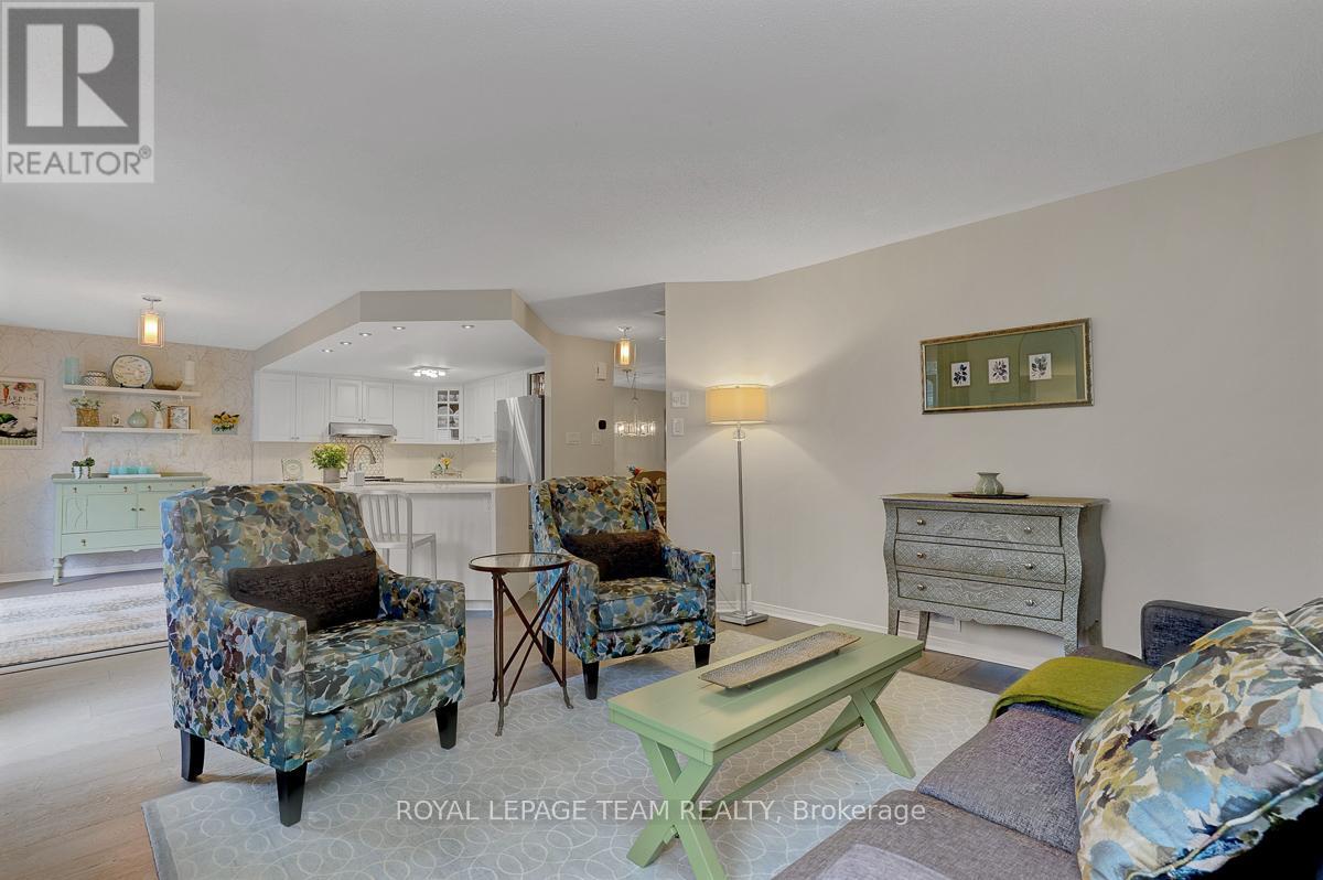 191 Cresthaven Drive, Ottawa, Ontario  K2G 6Y2 - Photo 9 - X13002700