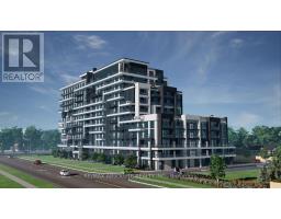 818 - 461 GREEN ROAD, Hamilton, Ontario