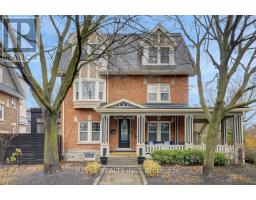 90 POWELL AVENUE, Ottawa, Ontario