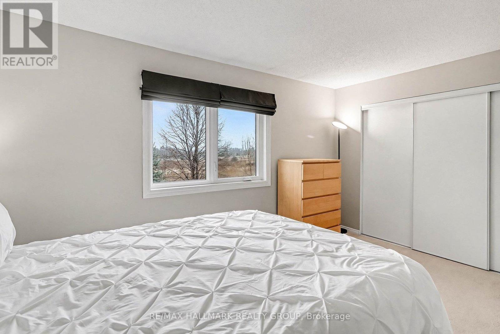 111 Ludlowe Street, Ottawa, Ontario  K4A 5C2 - Photo 17 - X13002832