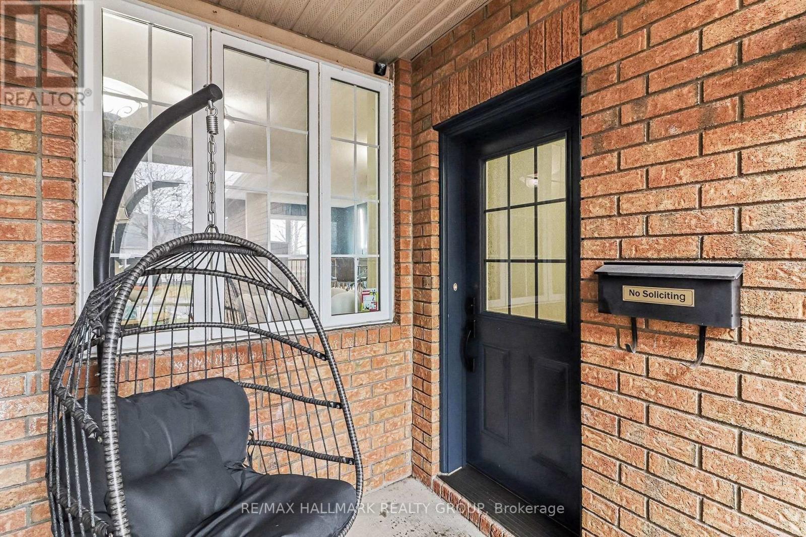 111 Ludlowe Street, Ottawa, Ontario  K4A 5C2 - Photo 2 - X13002832