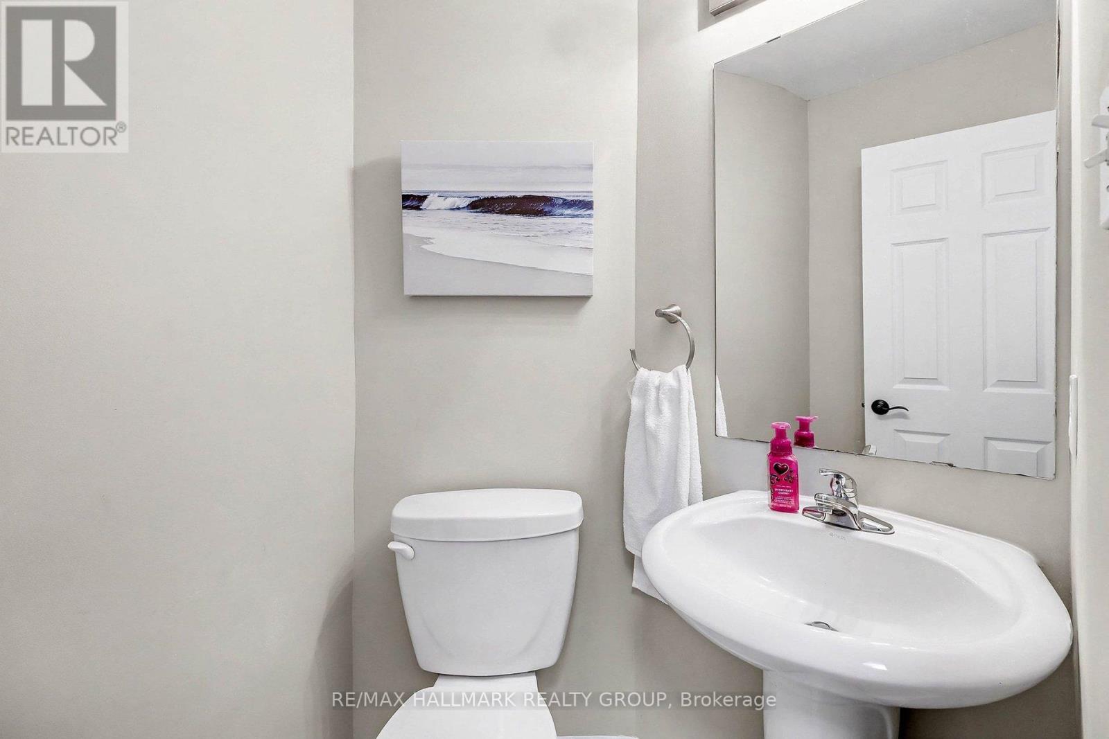 111 Ludlowe Street, Ottawa, Ontario  K4A 5C2 - Photo 29 - X13002832