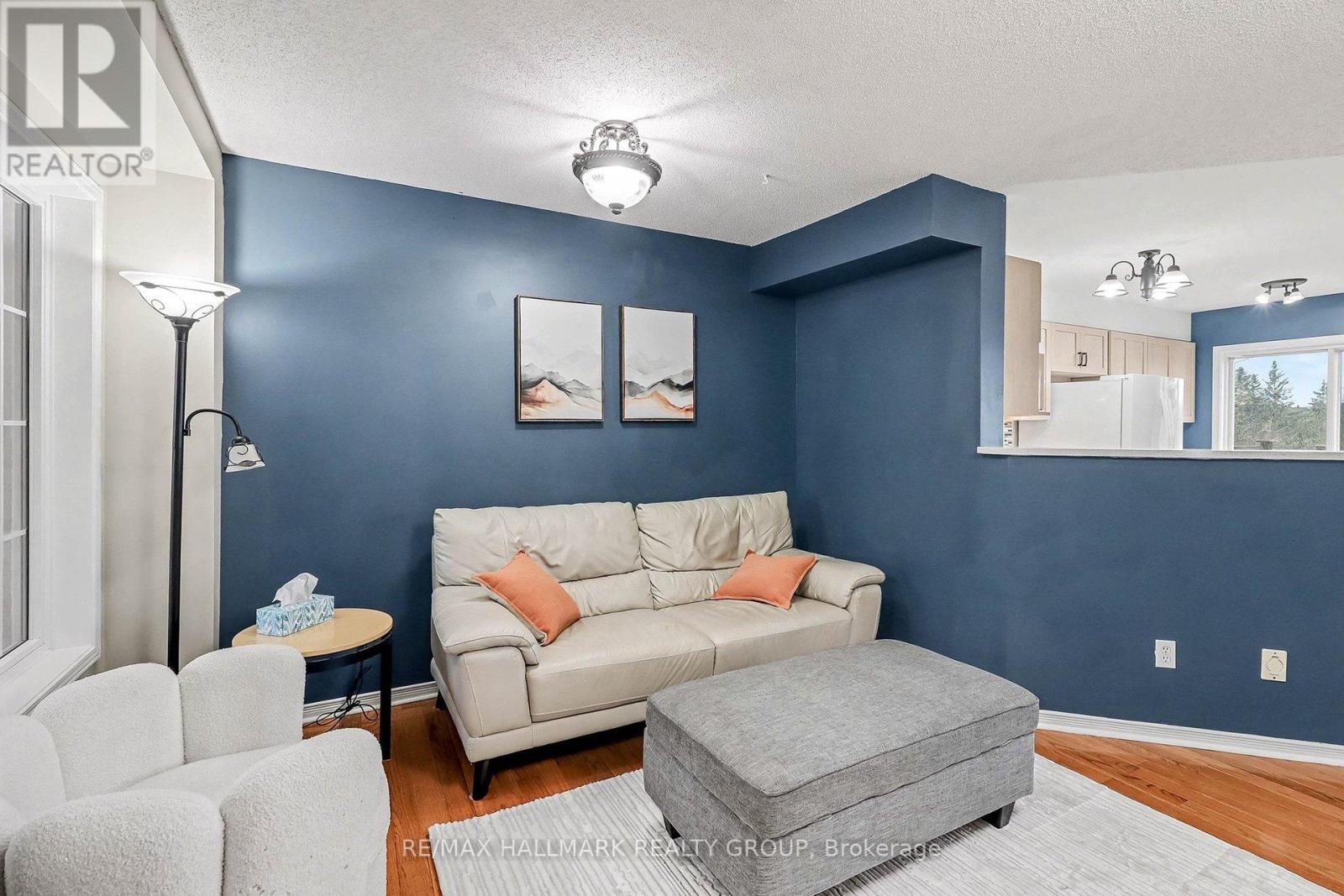 111 Ludlowe Street, Ottawa, Ontario  K4A 5C2 - Photo 5 - X13002832