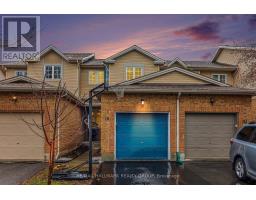 111 LUDLOWE STREET, Ottawa, Ontario