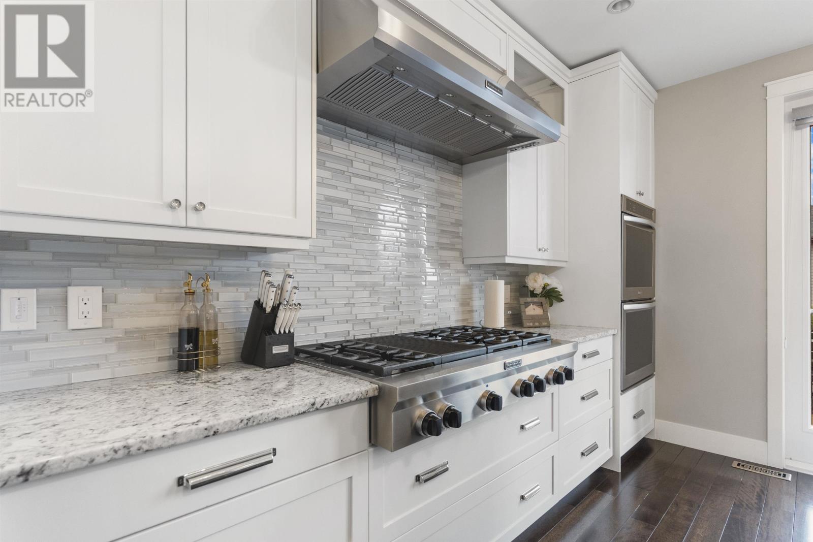 197 Sunflower St, Thunder Bay, Ontario  P7G 2L9 - Photo 13 - TB2600669