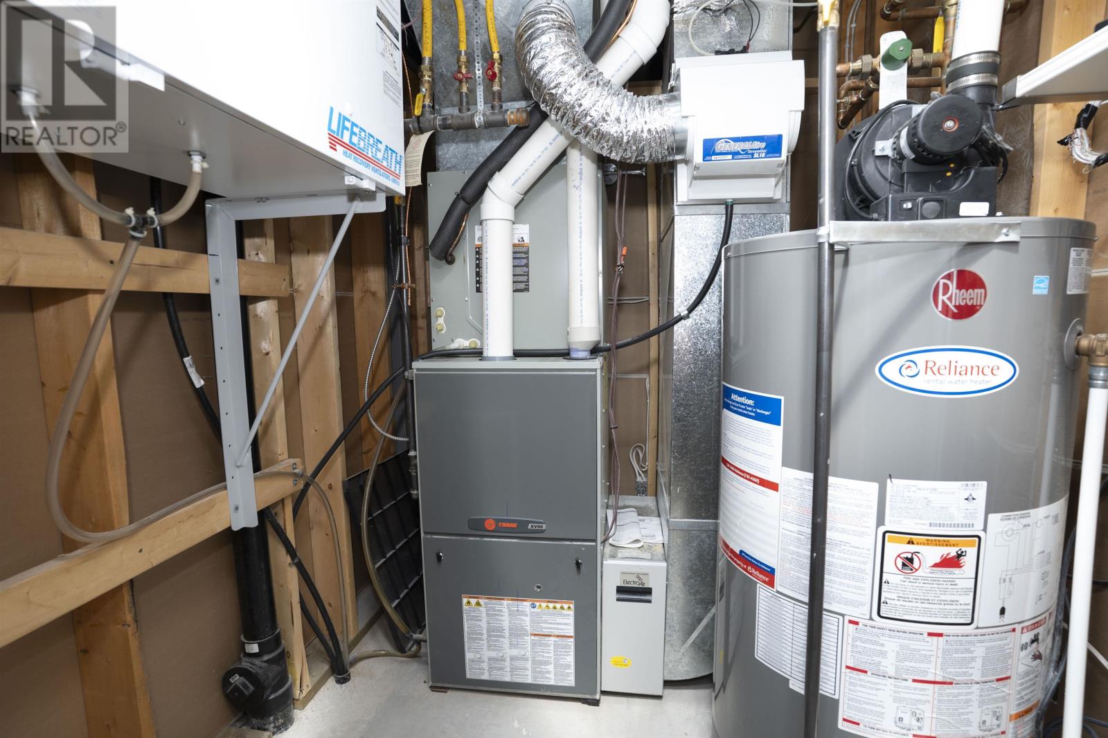 197 Sunflower St, Thunder Bay, Ontario  P7G 2L9 - Photo 43 - TB2600669