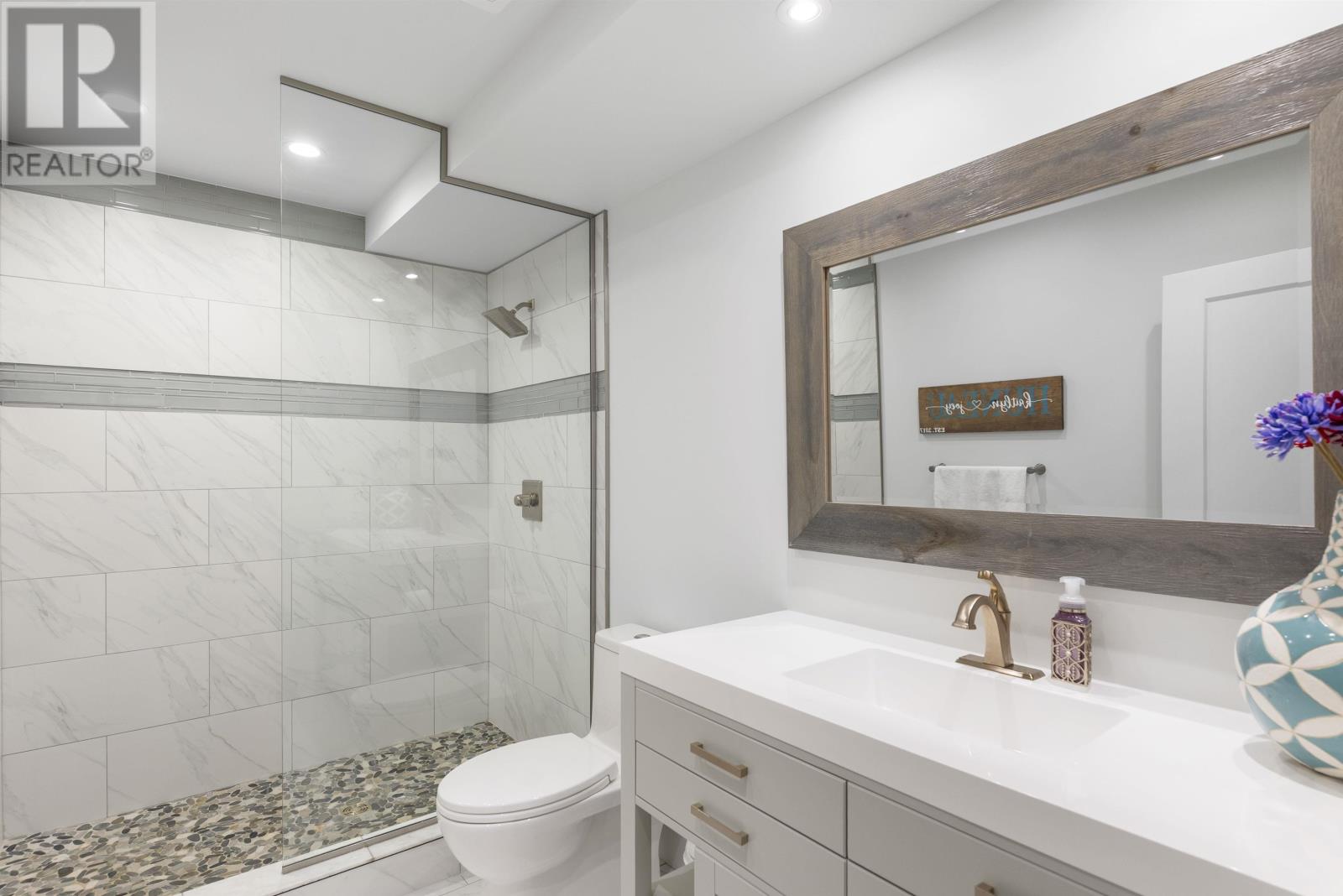 197 Sunflower St, Thunder Bay, Ontario  P7G 2L9 - Photo 28 - TB2600669