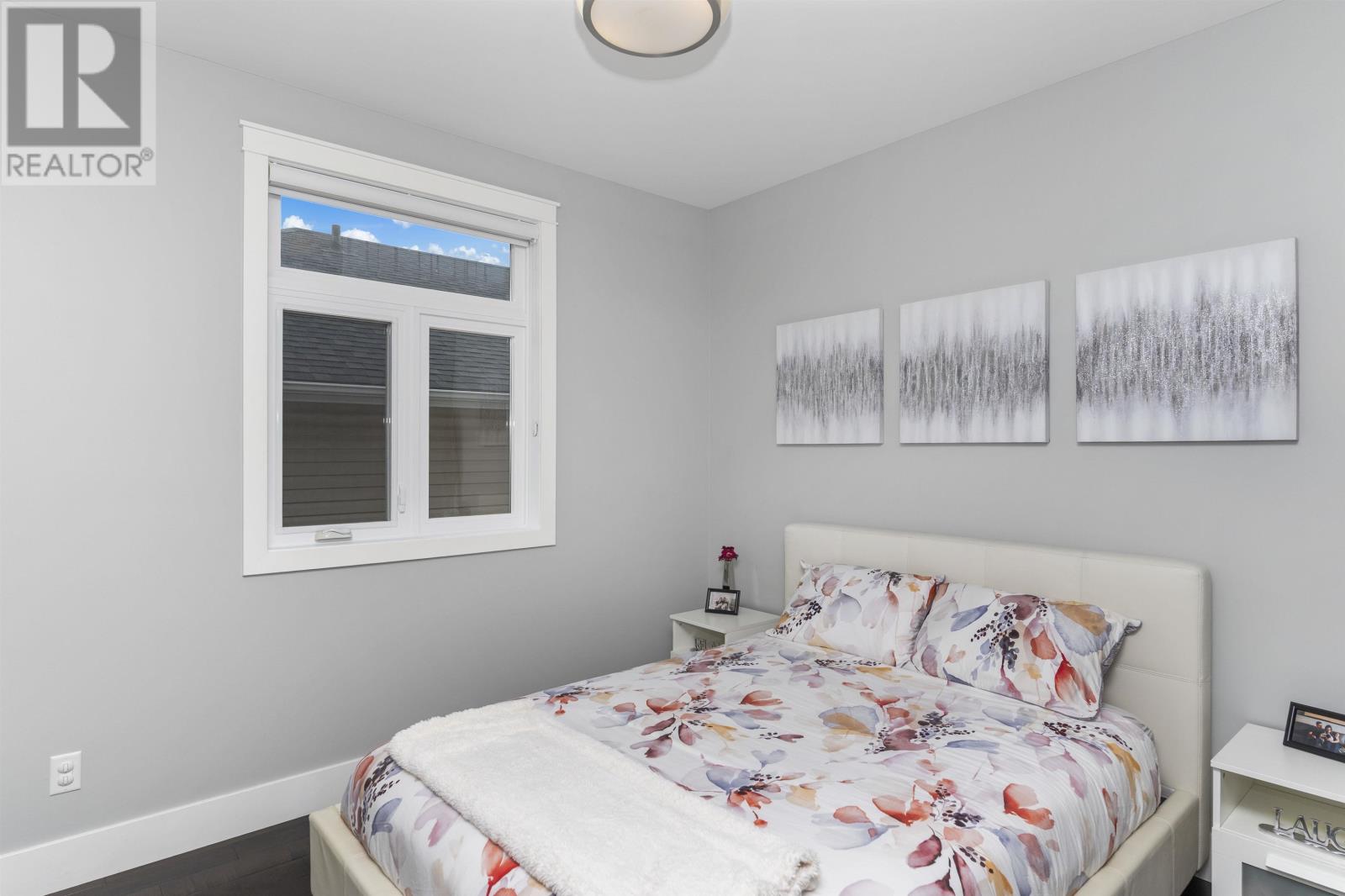 197 Sunflower St, Thunder Bay, Ontario  P7G 2L9 - Photo 26 - TB2600669