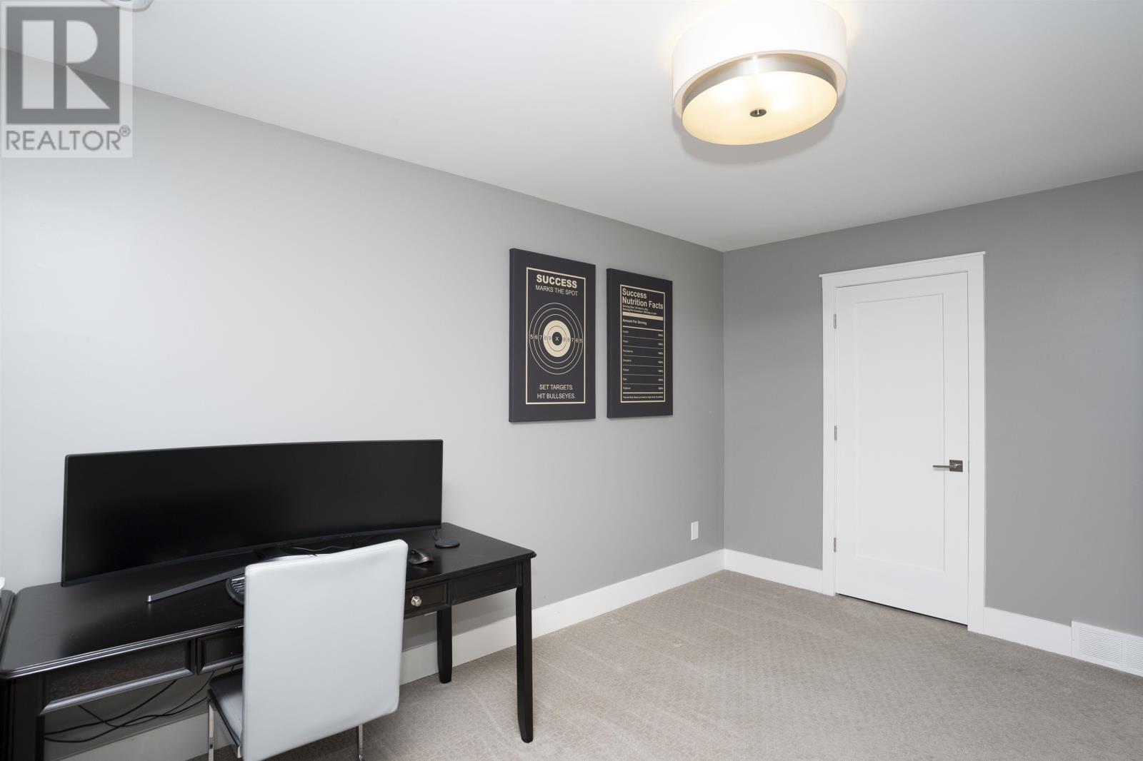 197 Sunflower St, Thunder Bay, Ontario  P7G 2L9 - Photo 37 - TB2600669