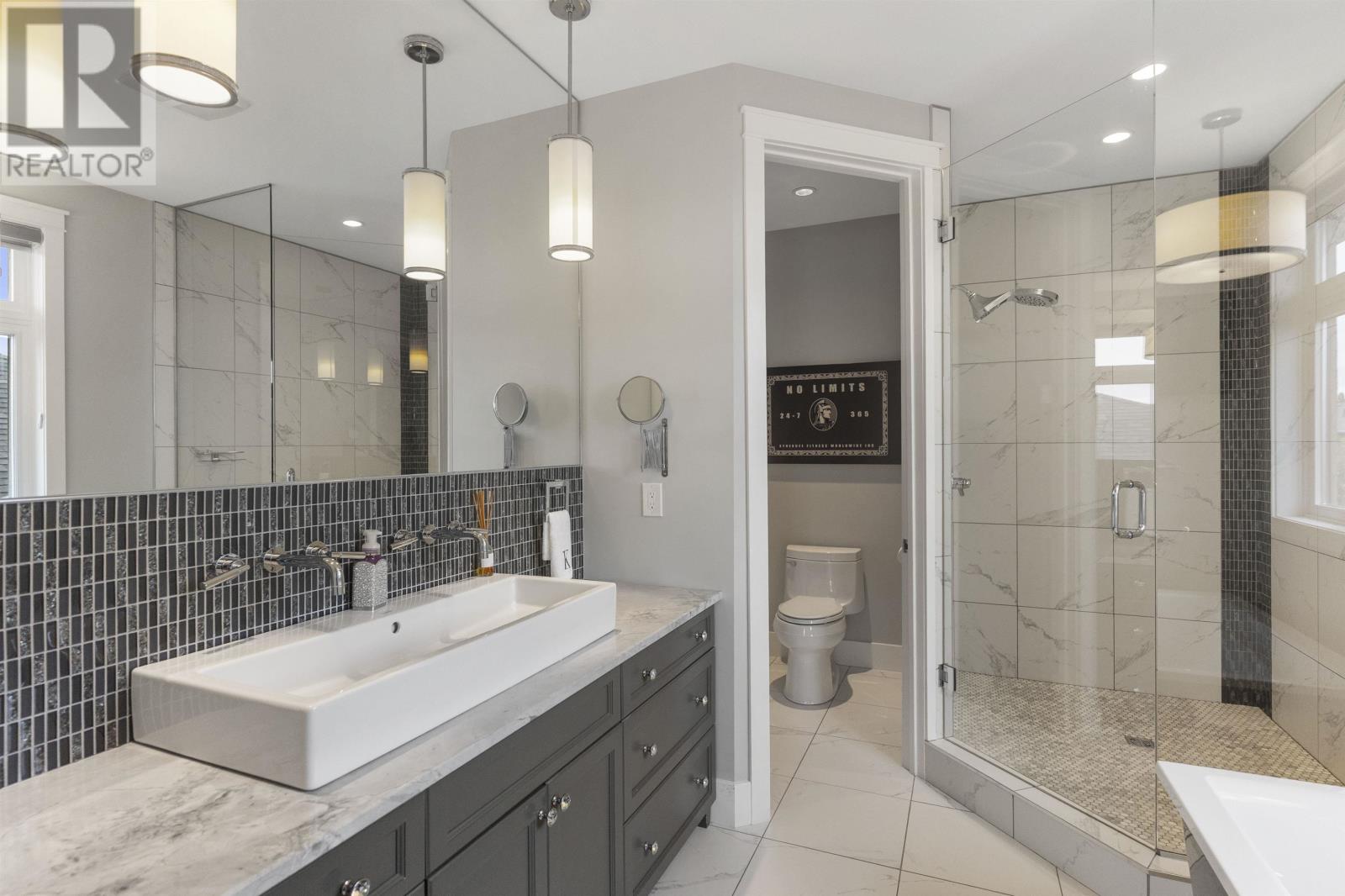 197 Sunflower St, Thunder Bay, Ontario  P7G 2L9 - Photo 22 - TB2600669