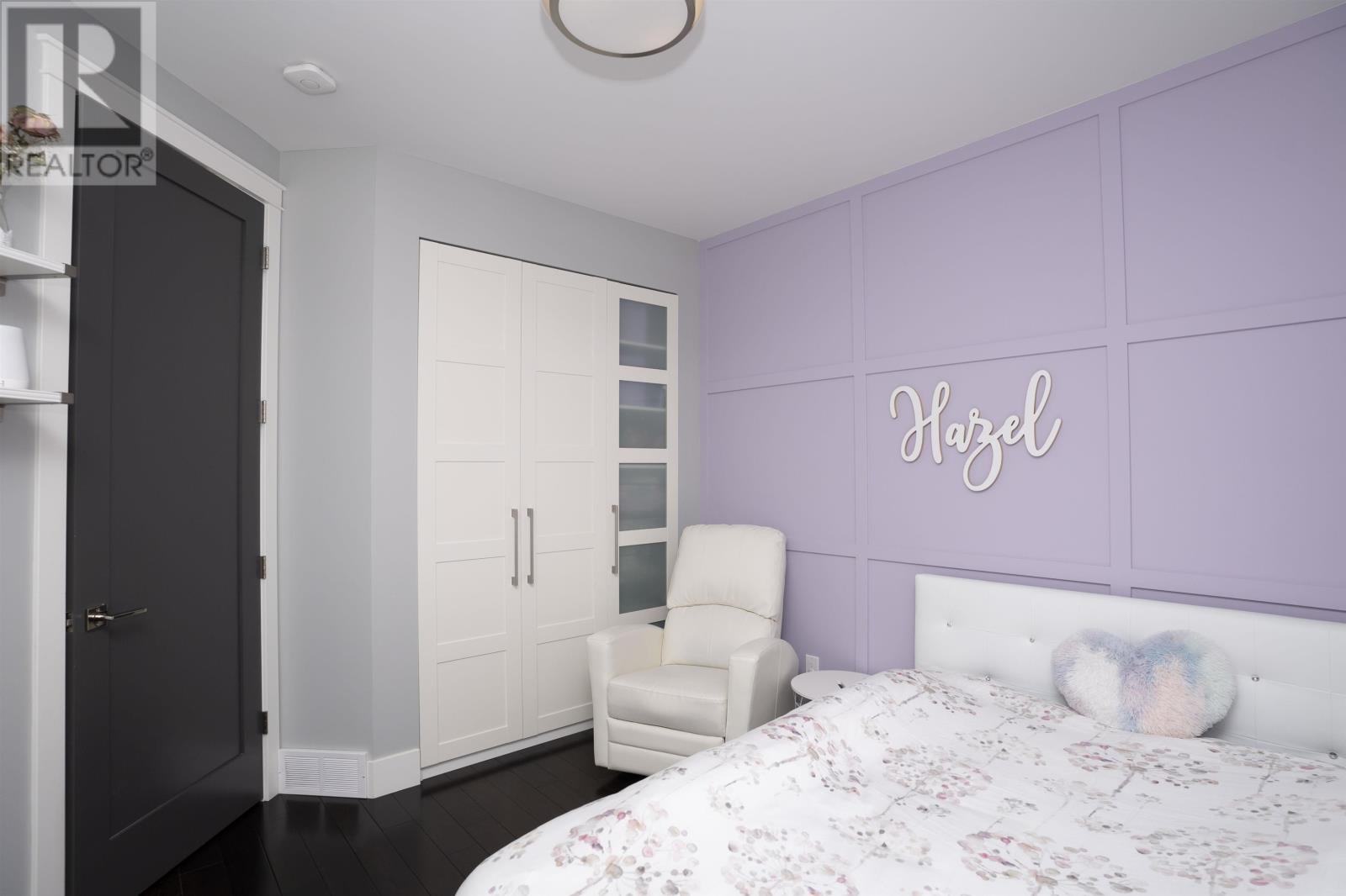 197 Sunflower St, Thunder Bay, Ontario  P7G 2L9 - Photo 31 - TB2600669