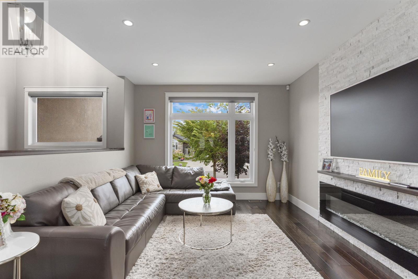 197 Sunflower St, Thunder Bay, Ontario  P7G 2L9 - Photo 6 - TB2600669