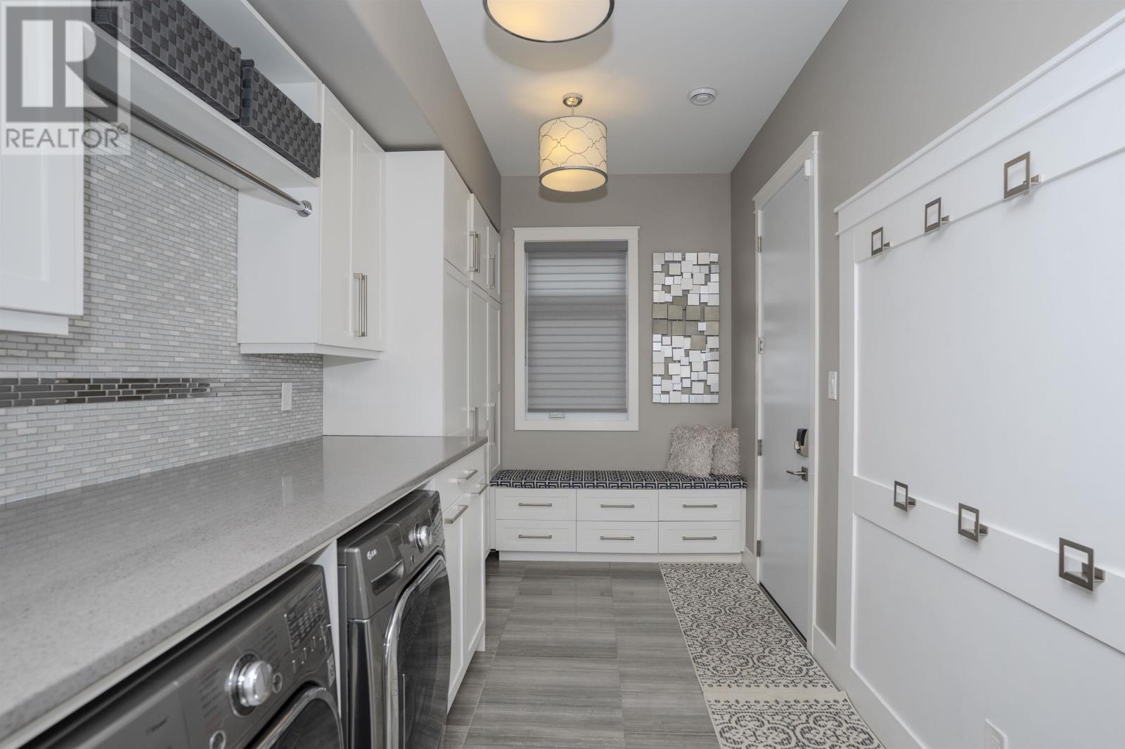 197 Sunflower St, Thunder Bay, Ontario  P7G 2L9 - Photo 40 - TB2600669