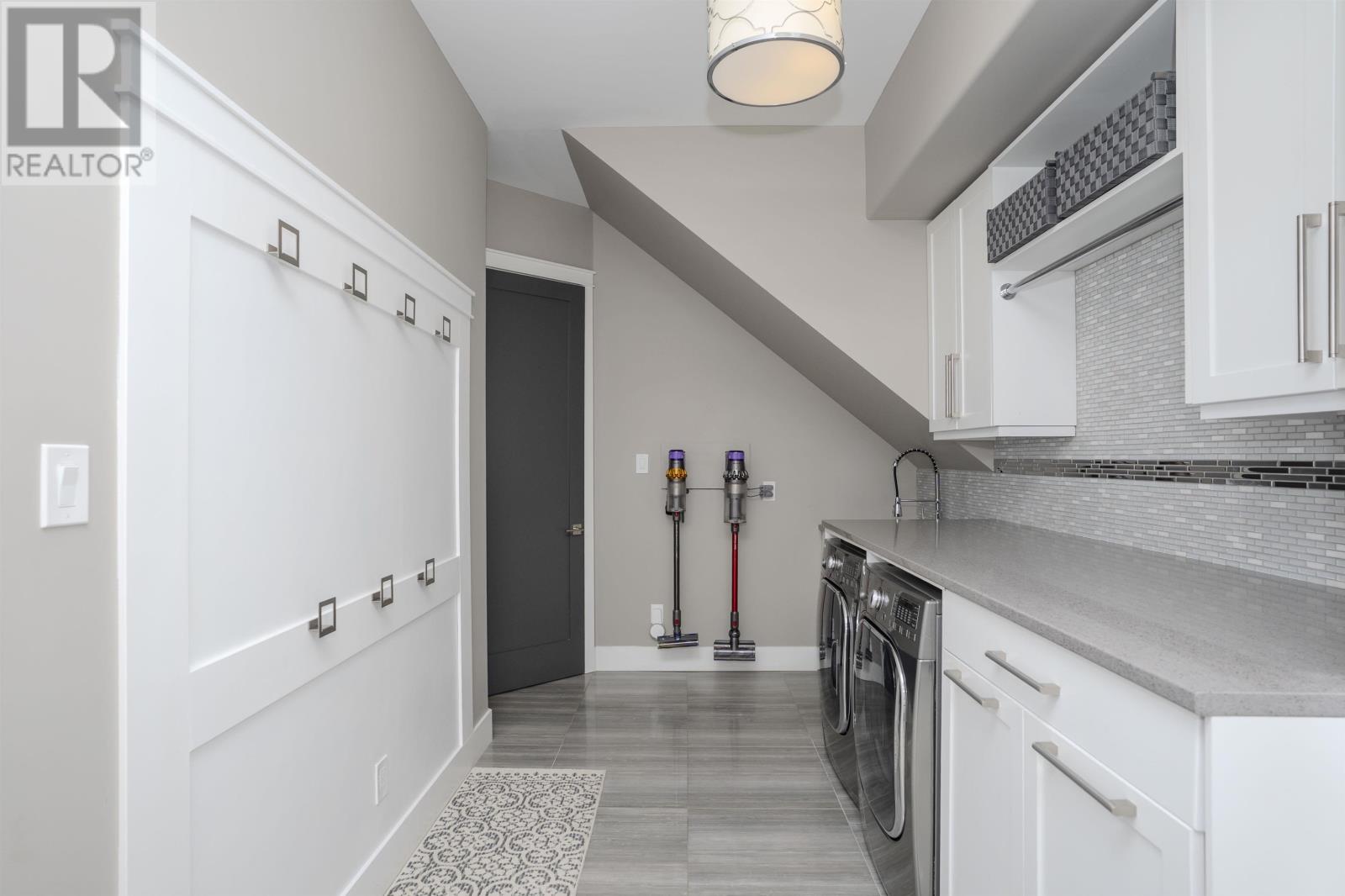 197 Sunflower St, Thunder Bay, Ontario  P7G 2L9 - Photo 39 - TB2600669