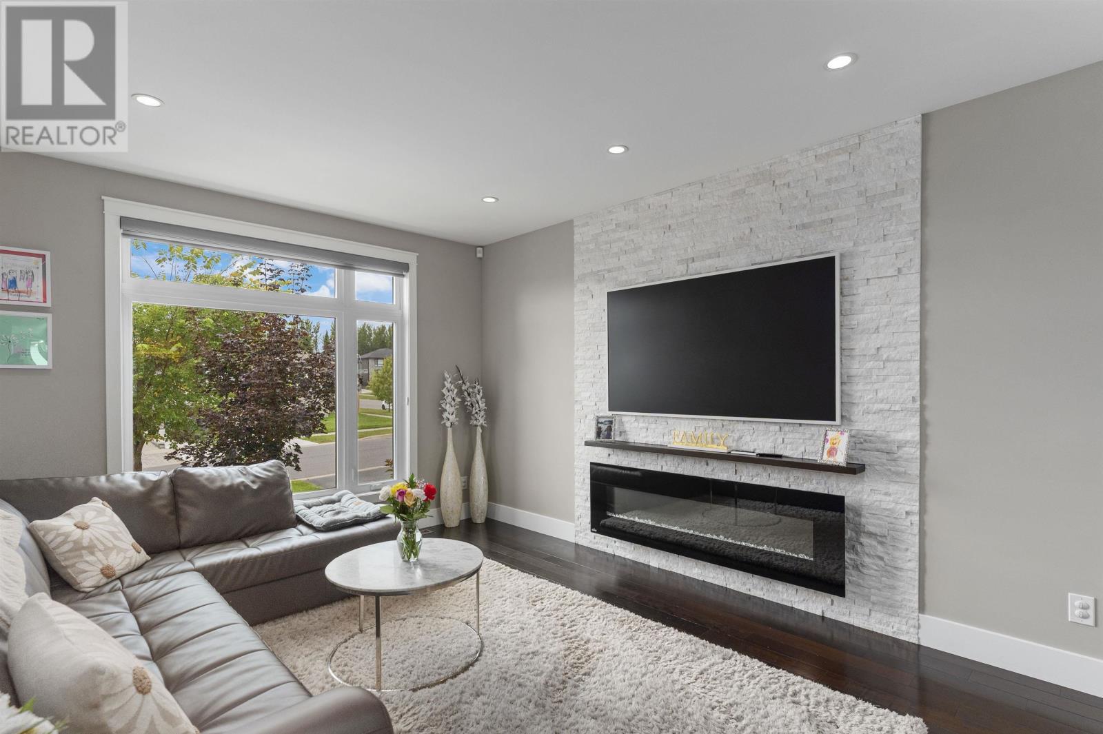 197 Sunflower St, Thunder Bay, Ontario  P7G 2L9 - Photo 5 - TB2600669