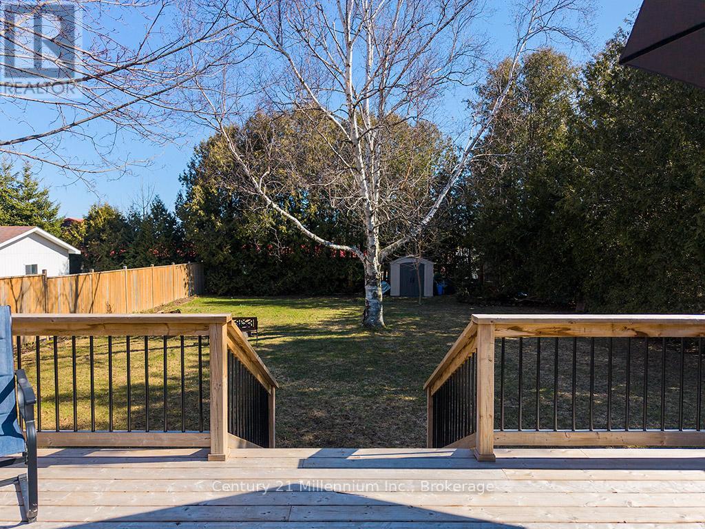 142 Arthur Street, Blue Mountains, Ontario  N0H 2P0 - Photo 30 - X12931790