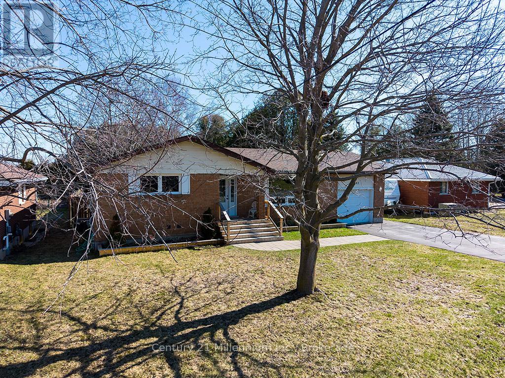 142 Arthur Street, Blue Mountains, Ontario  N0H 2P0 - Photo 27 - X12931790