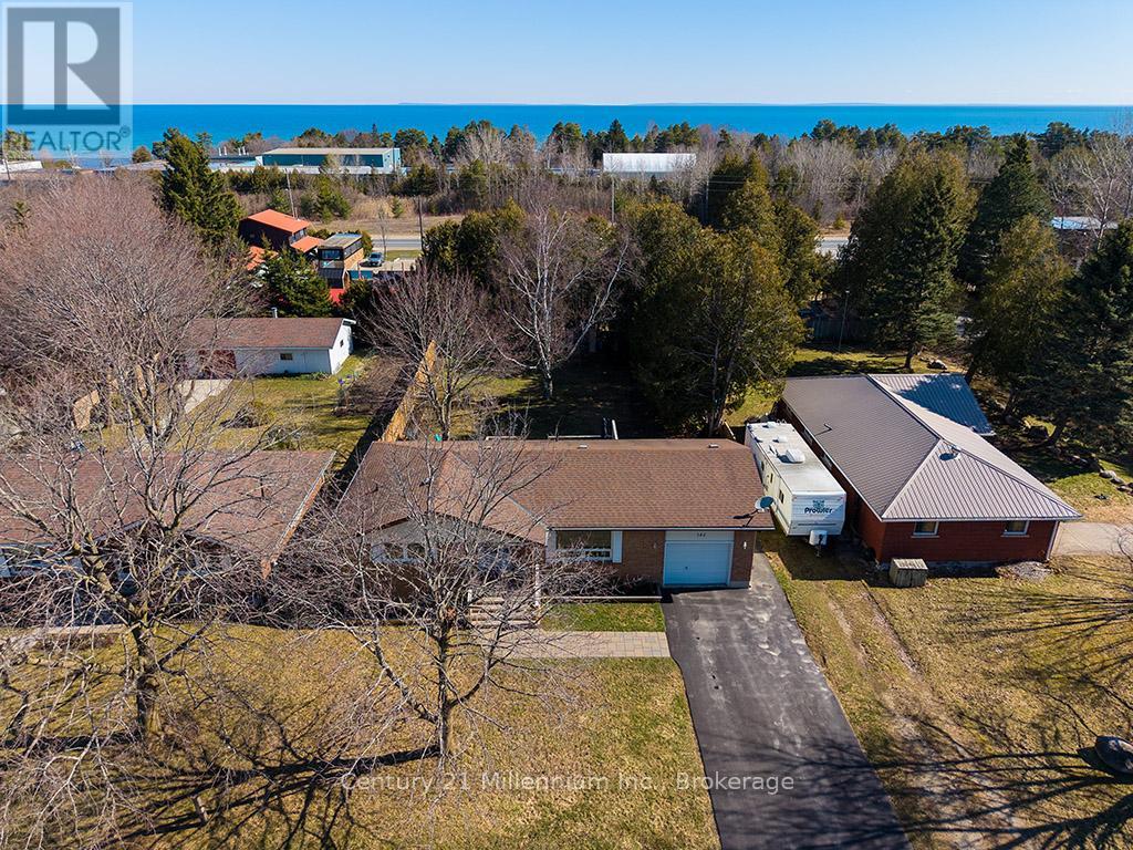 142 Arthur Street, Blue Mountains, Ontario  N0H 2P0 - Photo 28 - X12931790