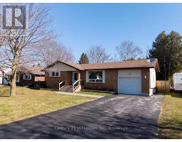 142 ARTHUR STREET, Blue Mountains, Ontario