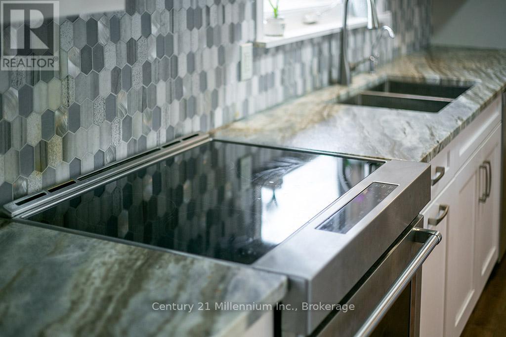 142 Arthur Street, Blue Mountains, Ontario  N0H 2P0 - Photo 10 - X12931790