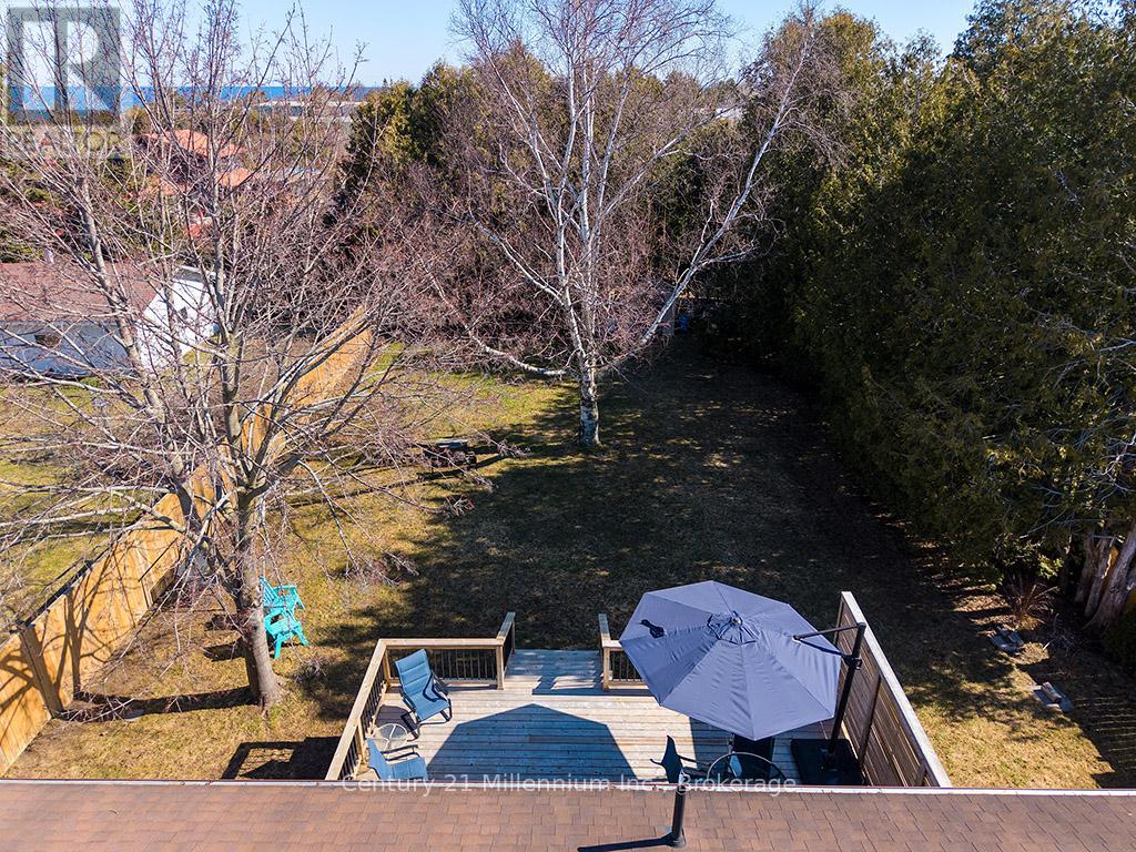 142 Arthur Street, Blue Mountains, Ontario  N0H 2P0 - Photo 31 - X12931790