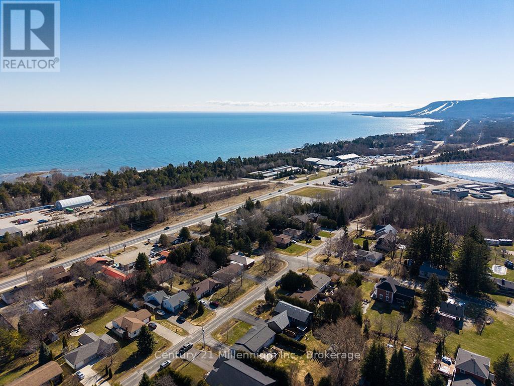 142 Arthur Street, Blue Mountains, Ontario  N0H 2P0 - Photo 38 - X12931790