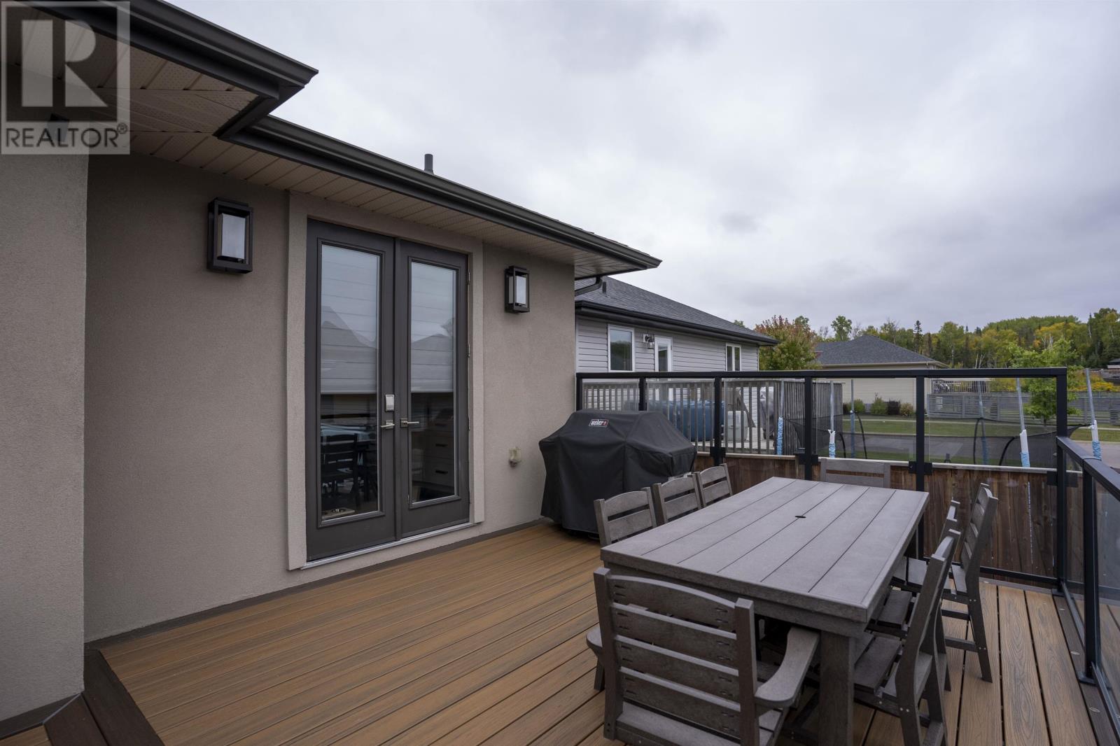 197 Sunflower St, Thunder Bay, Ontario  P7G 2L9 - Photo 44 - TB2600669