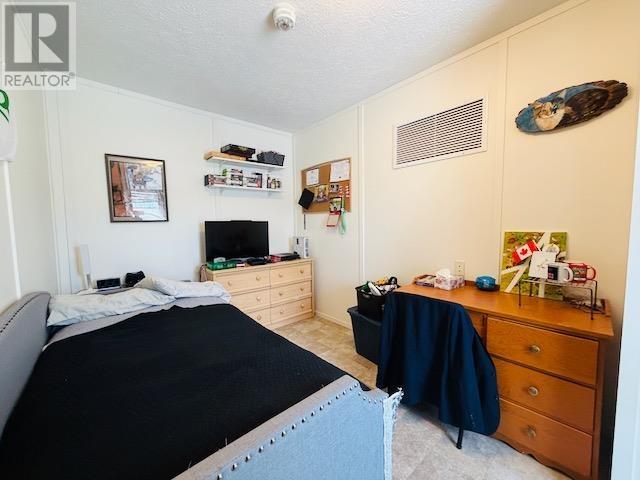 75-16740 17 Hwy W, 75 Chomitsa Trailer Park, Wainwright, Ontario  P8N 3G2 - Photo 18 - TB2600708