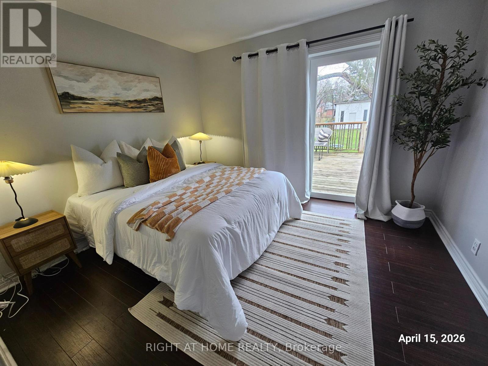 32 Muir Drive, Toronto, Ontario  M1M 3B4 - Photo 12 - E12997598