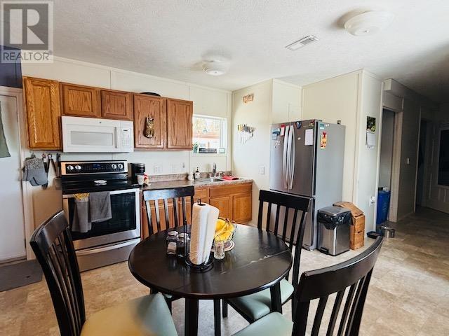 75-16740 17 Hwy W, 75 Chomitsa Trailer Park, Wainwright, Ontario  P8N 3G2 - Photo 10 - TB2600708