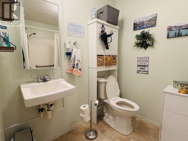 75-16740 17 Hwy W, 75 Chomitsa Trailer Park, Wainwright, Ontario  P8N 3G2 - Photo 16 - TB2600708