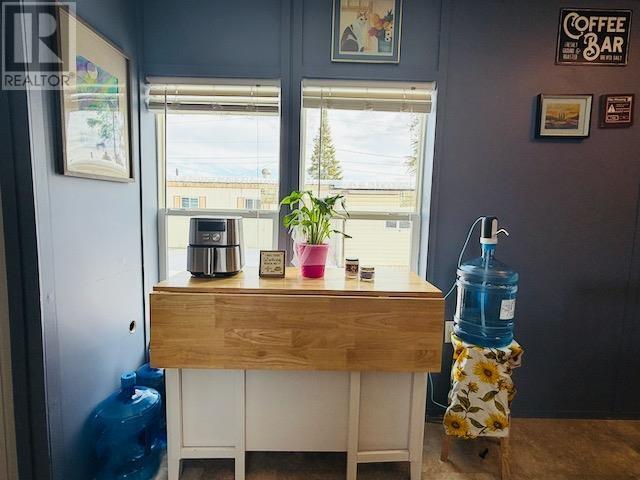 75-16740 17 Hwy W, 75 Chomitsa Trailer Park, Wainwright, Ontario  P8N 3G2 - Photo 12 - TB2600708