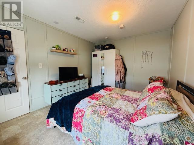 75-16740 17 Hwy W, 75 Chomitsa Trailer Park, Wainwright, Ontario  P8N 3G2 - Photo 14 - TB2600708