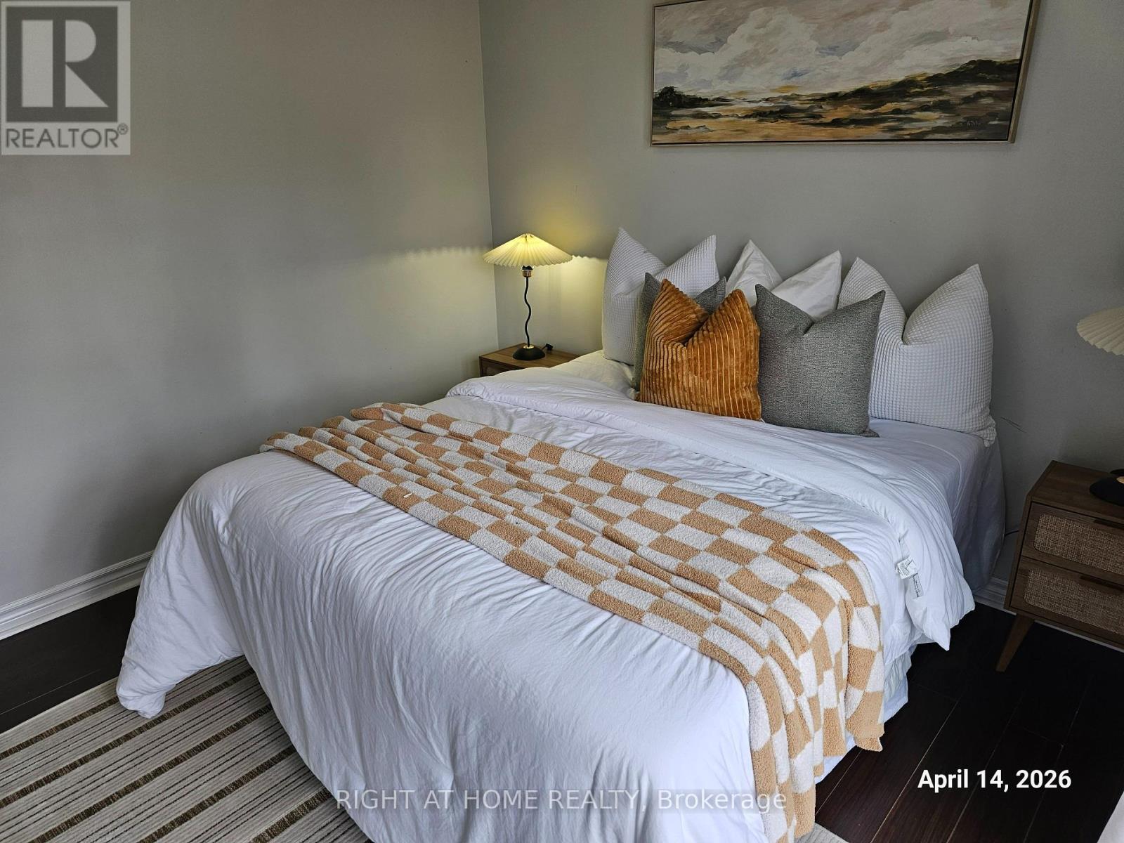 32 Muir Drive, Toronto, Ontario  M1M 3B4 - Photo 13 - E12997598