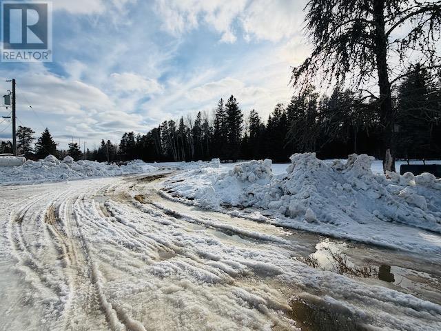 75-16740 17 Hwy W, 75 Chomitsa Trailer Park, Wainwright, Ontario  P8N 3G2 - Photo 21 - TB2600708