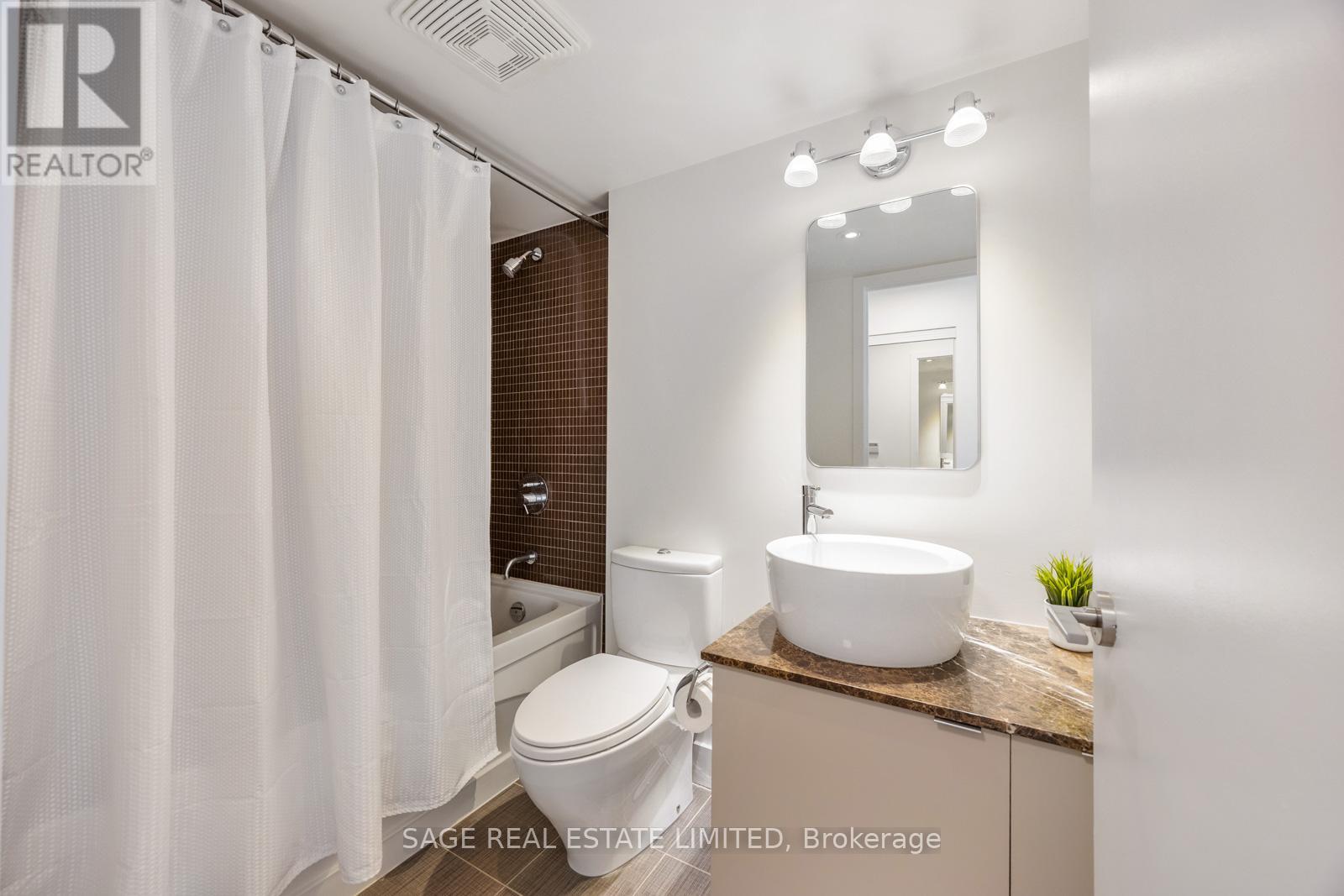 506 - 1048 Broadview Avenue, Toronto, Ontario  M4K 2B8 - Photo 12 - E13001084