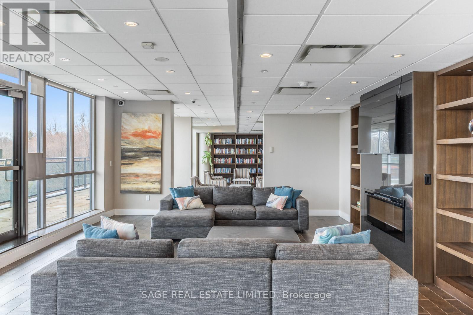 506 - 1048 Broadview Avenue, Toronto, Ontario  M4K 2B8 - Photo 17 - E13001084