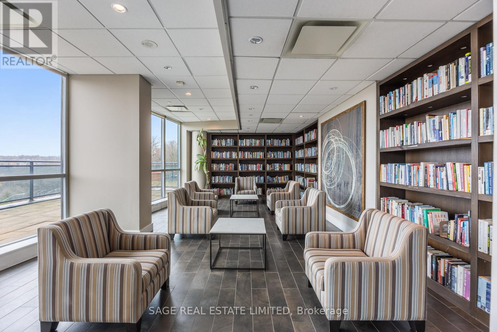 506 - 1048 Broadview Avenue, Toronto, Ontario  M4K 2B8 - Photo 19 - E13001084