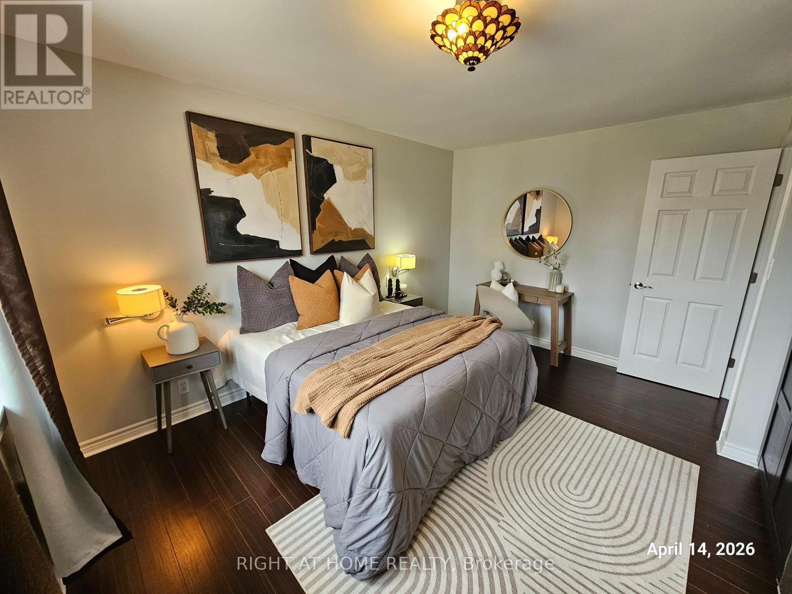 32 Muir Drive, Toronto, Ontario  M1M 3B4 - Photo 8 - E12997598