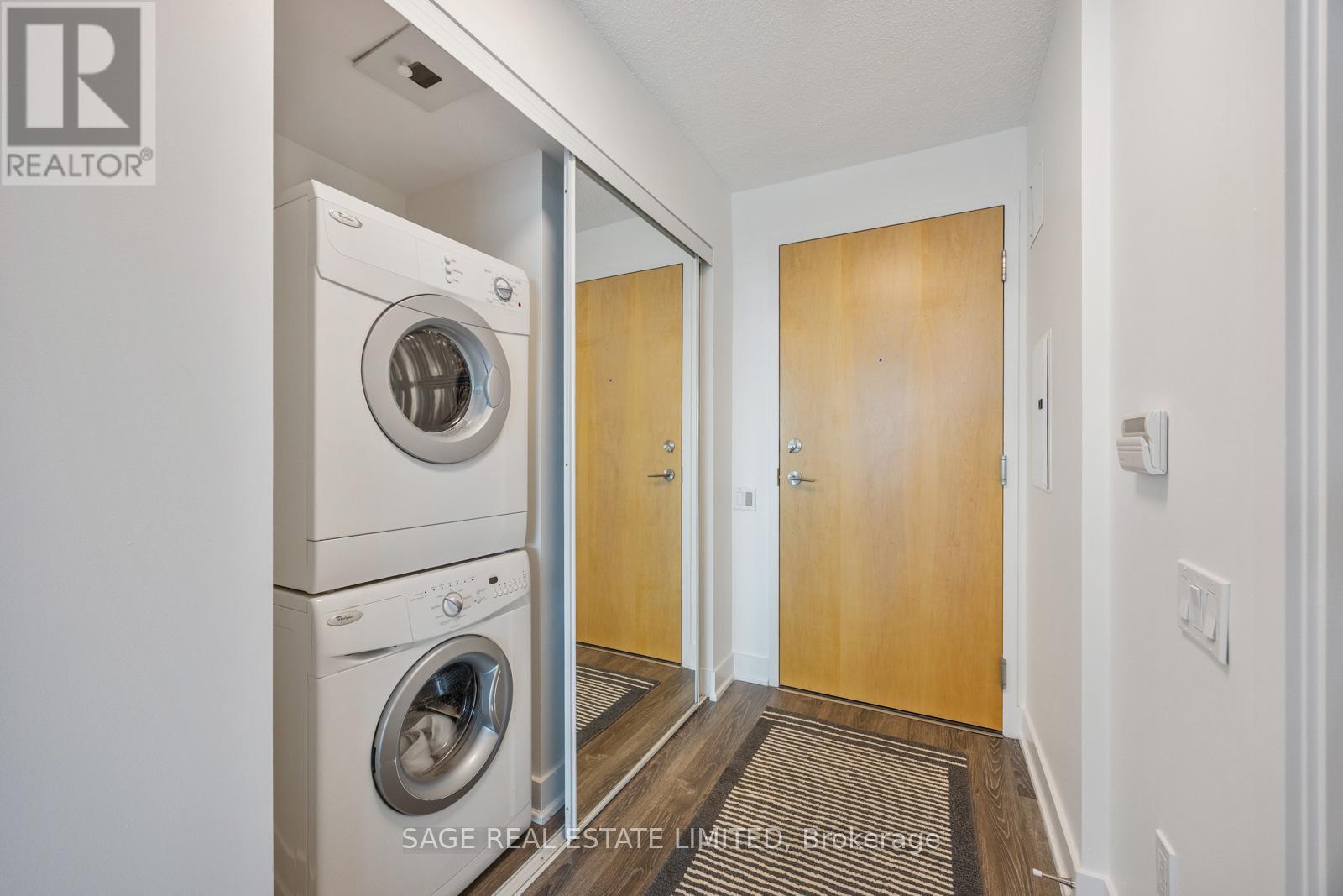 506 - 1048 Broadview Avenue, Toronto, Ontario  M4K 2B8 - Photo 11 - E13001084