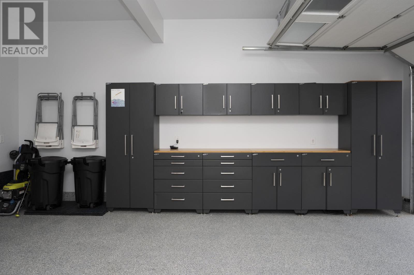 197 Sunflower St, Thunder Bay, Ontario  P7G 2L9 - Photo 42 - TB2600669