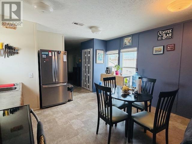 75-16740 17 Hwy W, 75 Chomitsa Trailer Park, Wainwright, Ontario  P8N 3G2 - Photo 9 - TB2600708